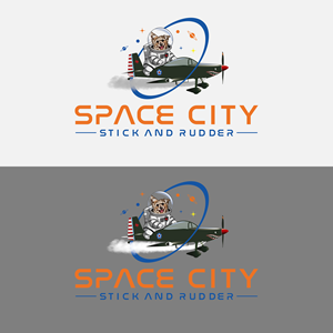 Logo Design by TDAC for this project | Design #34463300