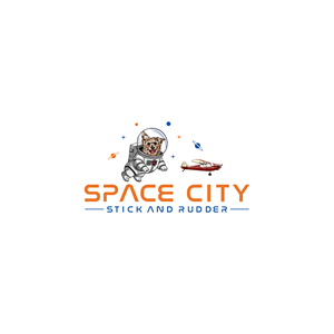 Logo Design by TDAC for this project | Design: #34519859