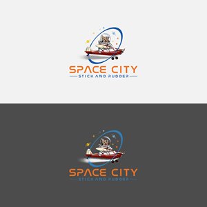 Logo Design by TDAC for this project | Design: #34519860