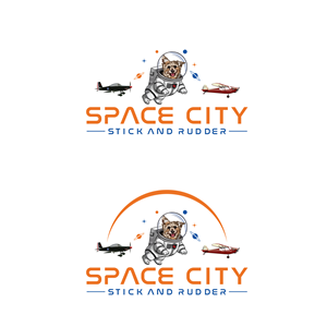 Logo Design by TDAC for this project | Design: #34519861