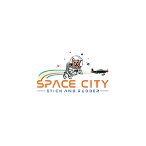 Logo Design by TDAC for this project | Design: #34528538