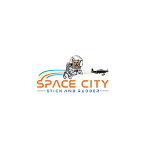 Logo Design by TDAC for this project | Design: #34529351