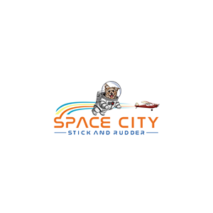 Logo Design by TDAC for this project | Design: #34536675