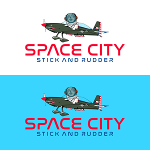 Logo Design by cah awu for this project | Design: #34336129