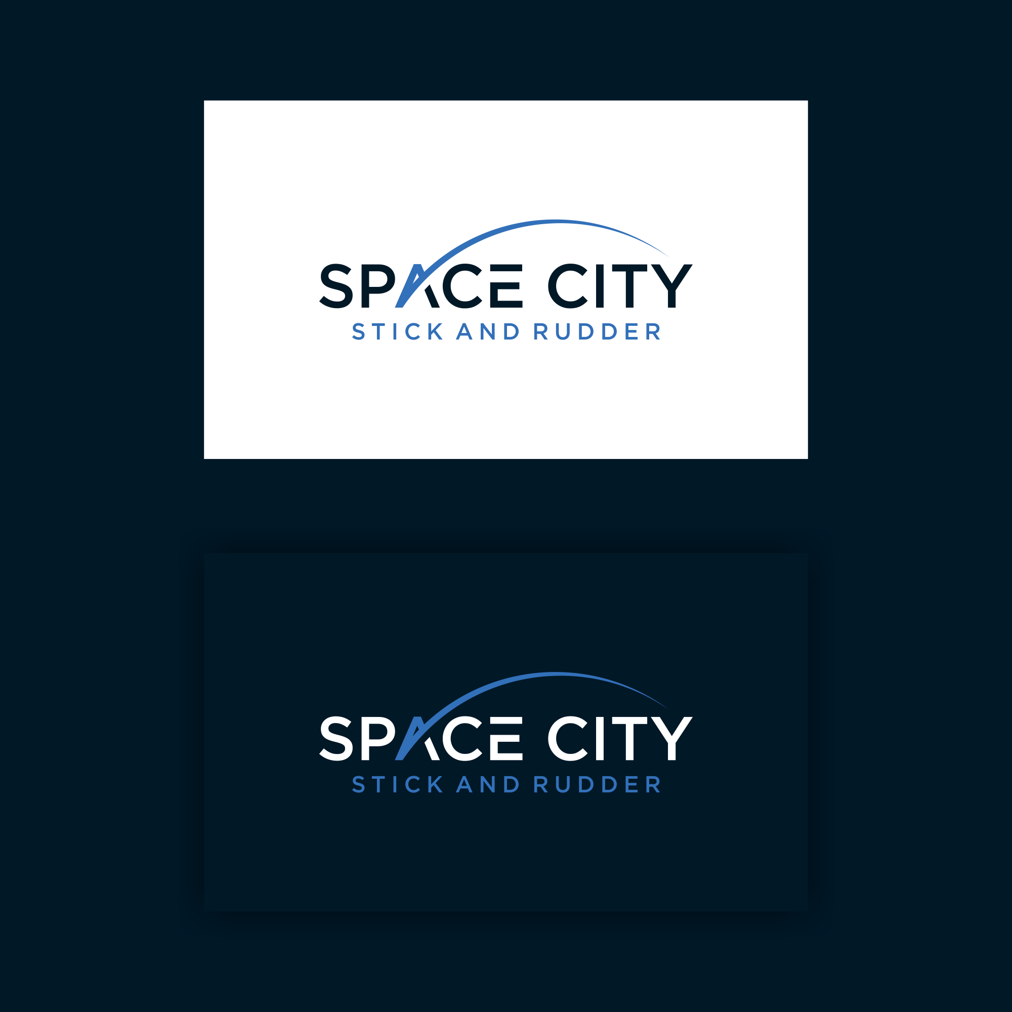 Logo Design by B.O_studio for this project | Design #34428896