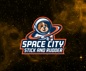 Logo-Design von apik. für dieses Projekt | Design: #34422161