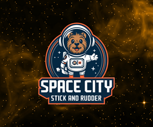 Logo-Design von apik. für dieses Projekt | Design: #34422162