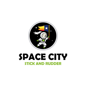 Logo-Design von magelangart für dieses Projekt | Design: #34432497