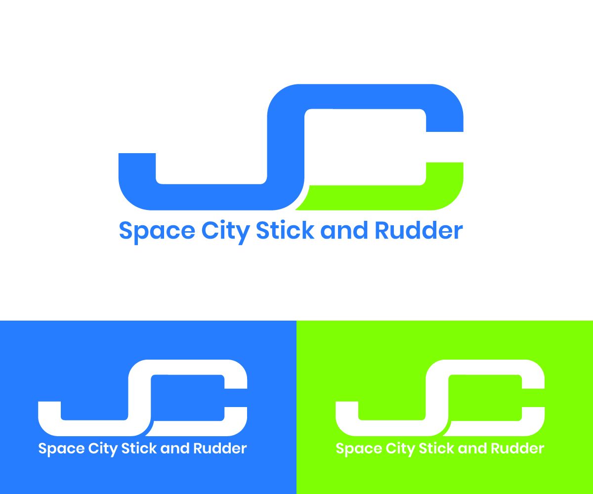 Logo Design by Design Radz for this project | Design #34405358