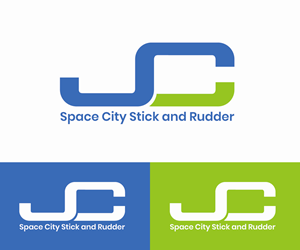 Logo-Design von Design Radz für dieses Projekt | Design: #34405358