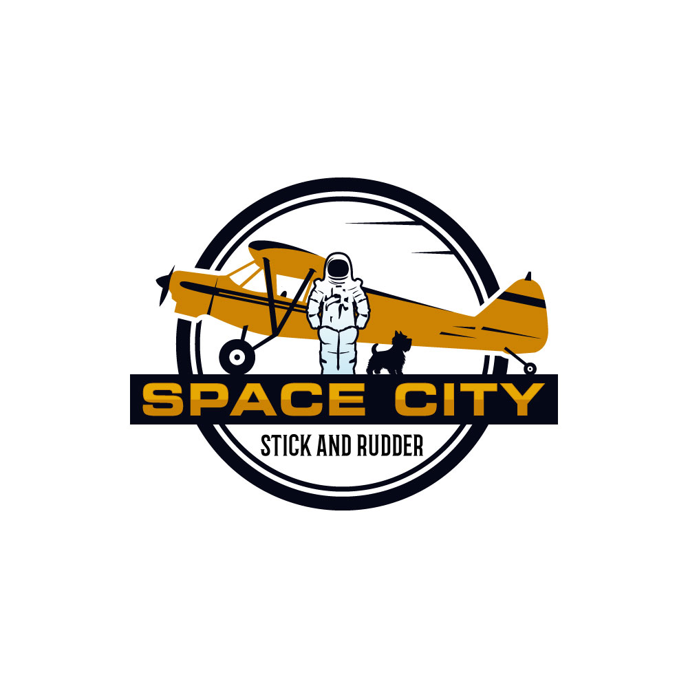 Logo Design by Krold IT Solutions for this project | Design #34336126