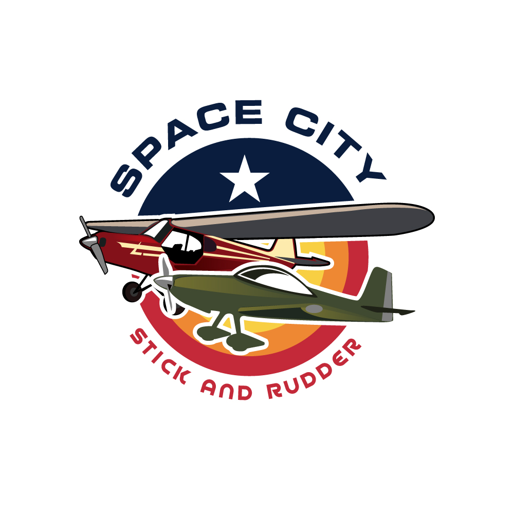 Logo Design by Krold IT Solutions for this project | Design #34421846