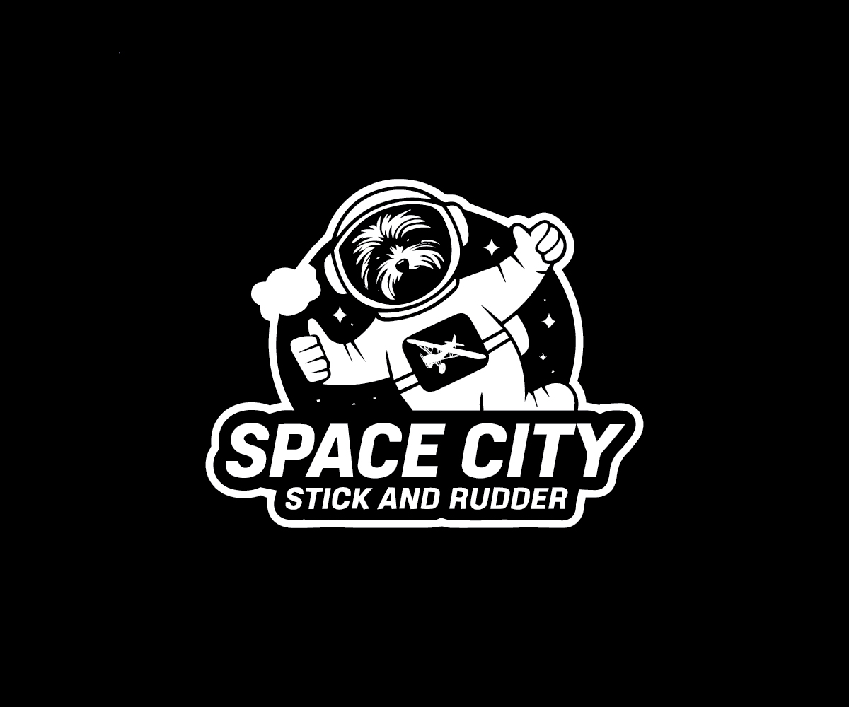 Diseño de Logo por S5 para este proyecto | Diseño #34393710