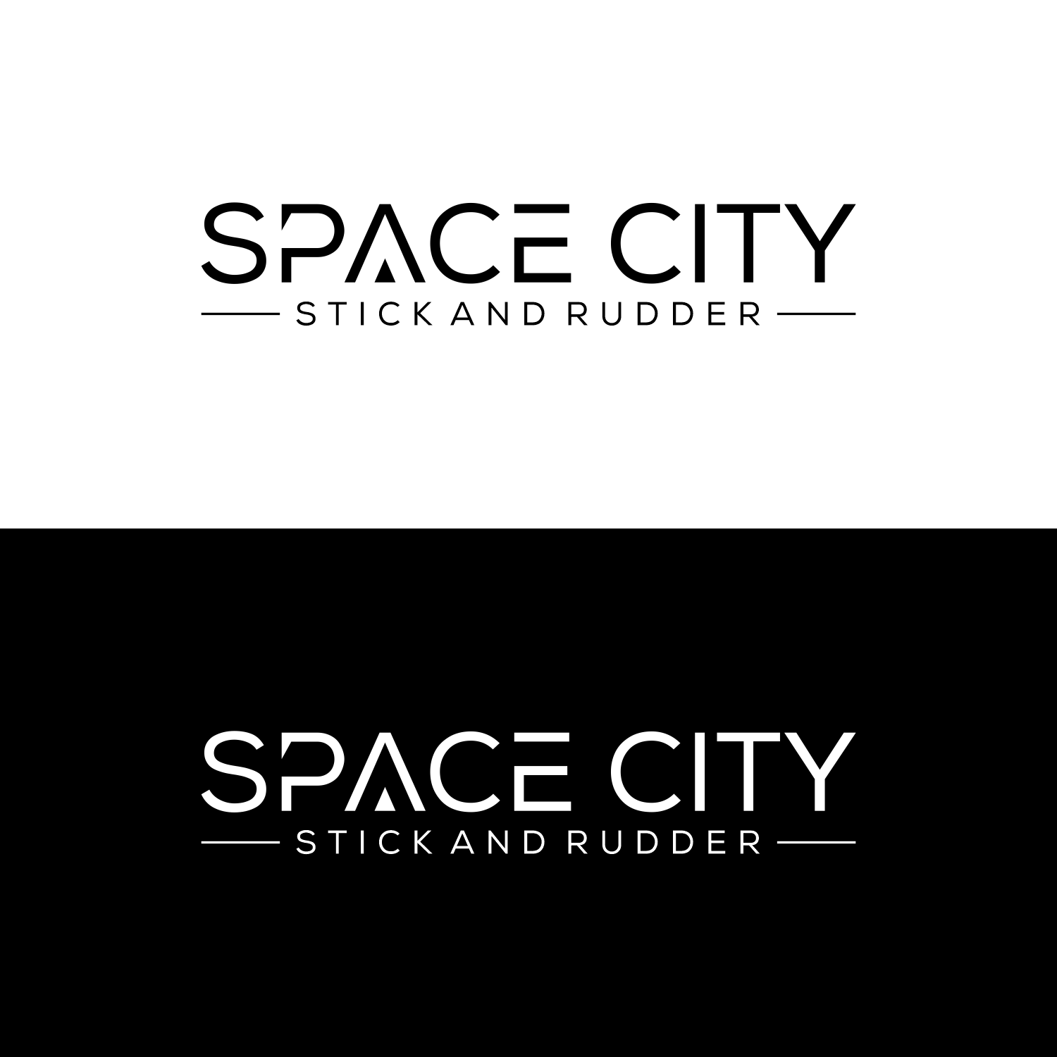 Diseño de Logo por Solikin Design para este proyecto | Diseño #34335861