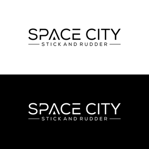 Diseño de Logo por Solikin Design para este proyecto | Diseño: #34335861