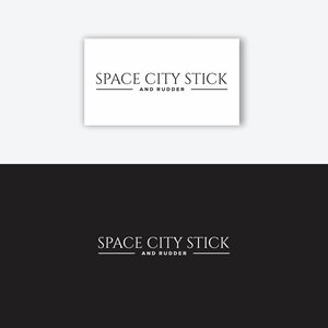 Logo-Design von cahdesign für dieses Projekt | Design: #34336881