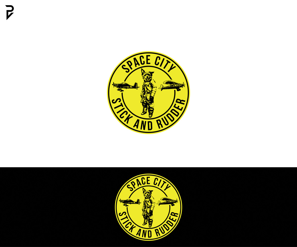 Logo-Design von poisonvectors für dieses Projekt | Design #34338386