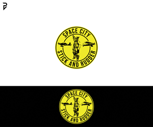 Logo-Design von poisonvectors für dieses Projekt | Design: #34338386