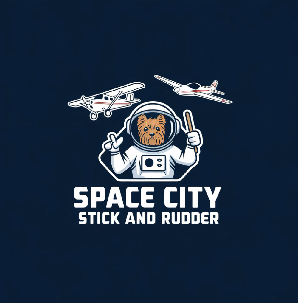 Logo Design by bute for this project | Design #34353961