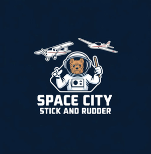 Logo Design by bute for this project | Design #34353961
