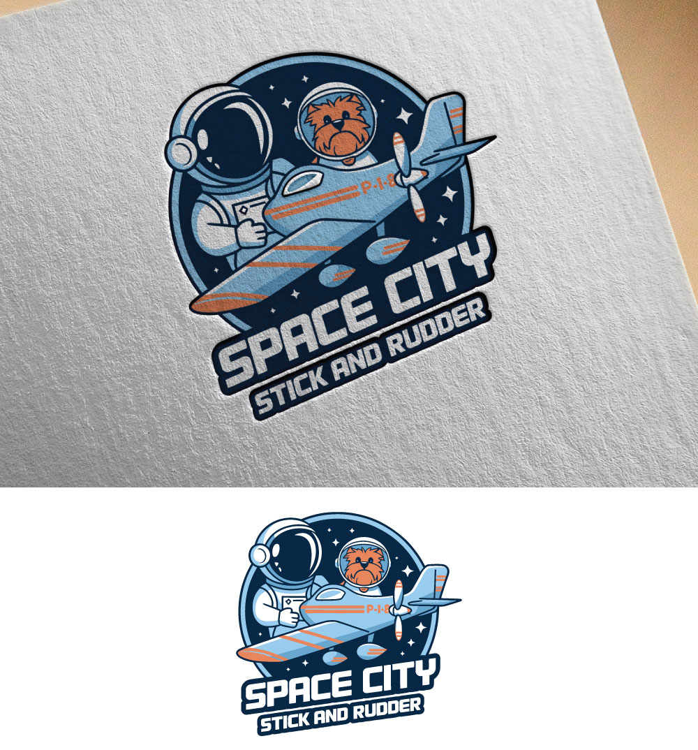 Logo Design by bute for this project | Design #34353962
