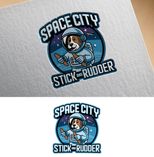 Logo-Design von bute für dieses Projekt | Design: #34353963