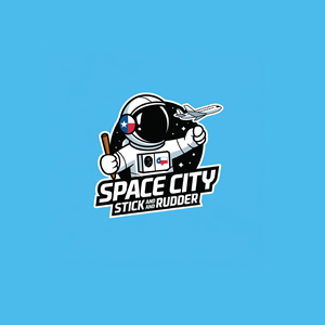 Logo Design by maruf12 for this project | Design #34396471