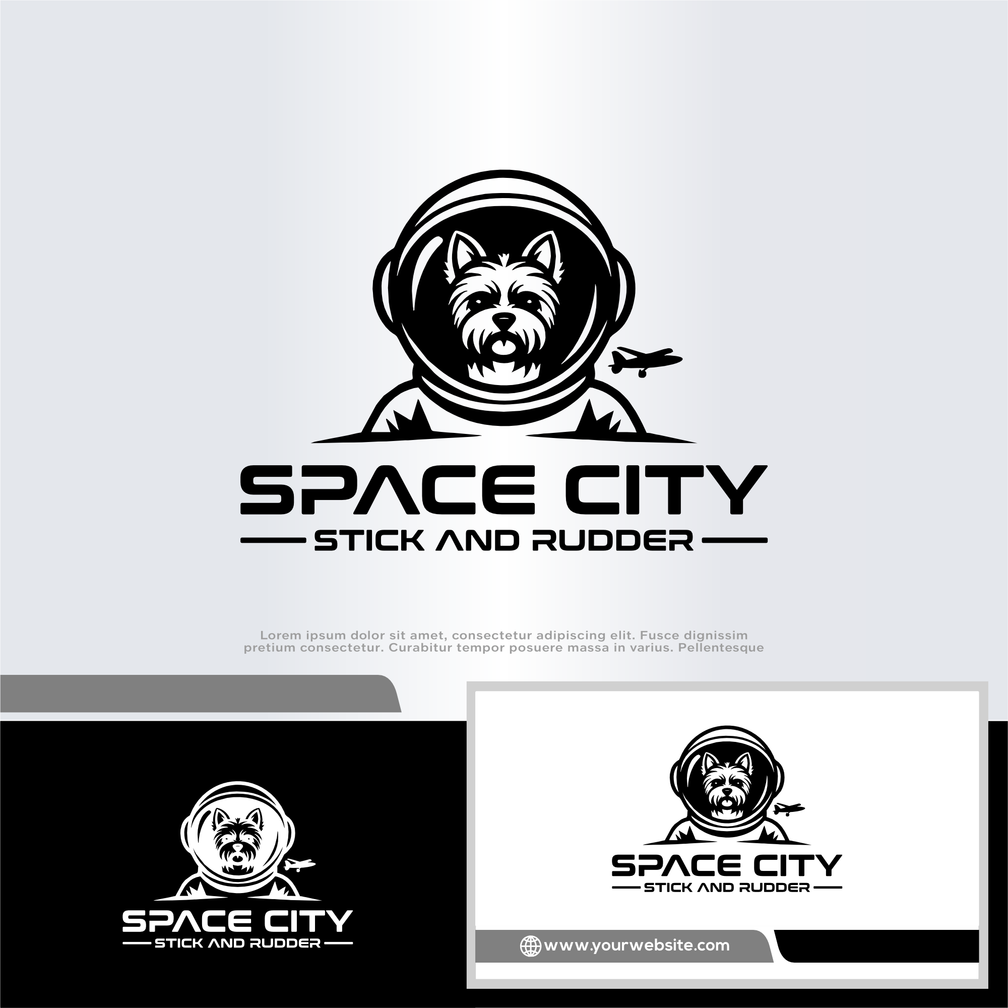 Design de Logo par win it pour ce projet | Design #34333144