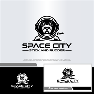 Logo-Design von win it für dieses Projekt | Design: #34333144