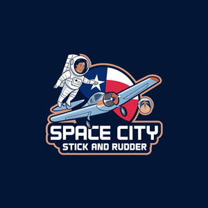 Logo-Design von Olivia Marie Smith für dieses Projekt | Design: #34422894