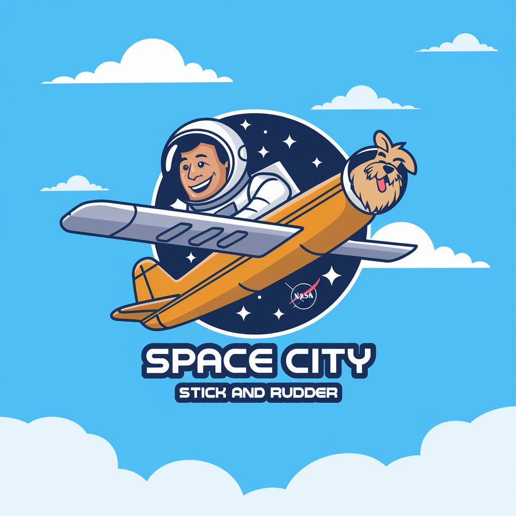 Logo Design by Olivia Marie Smith for this project | Design #34422895
