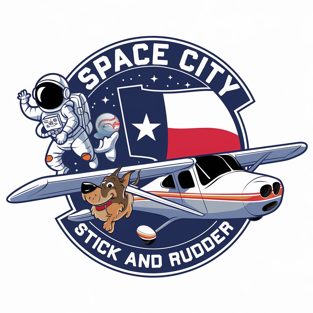 Diseño de Logo por Olivia Marie Smith para este proyecto | Diseño #34422896