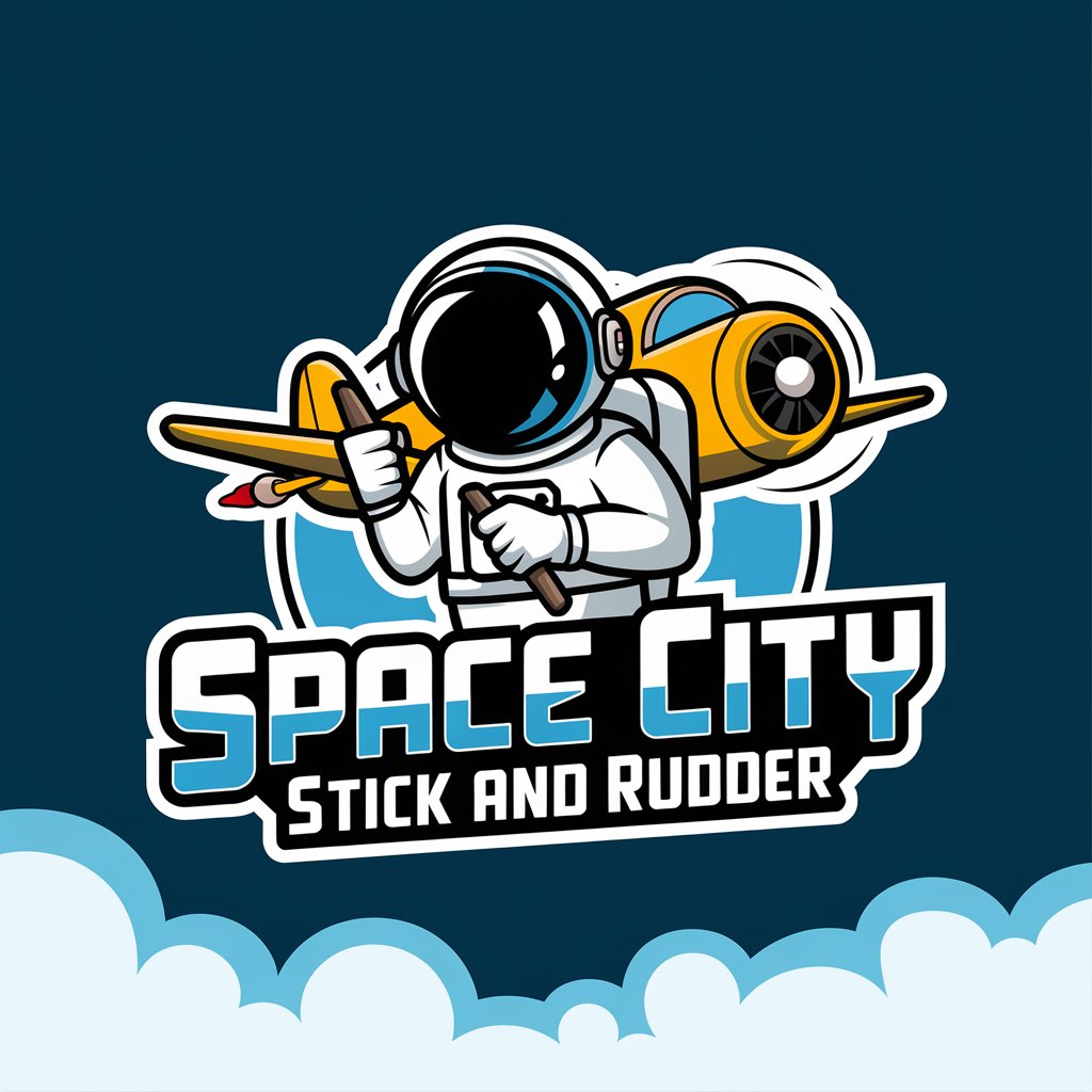 Logo-Design von Olivia Marie Smith für dieses Projekt | Design #34422897