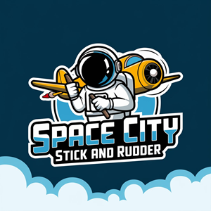 Logo-Design von Olivia Marie Smith für dieses Projekt | Design: #34422897