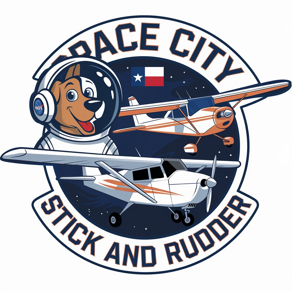 Logo Design by Olivia Marie Smith for this project | Design #34422898