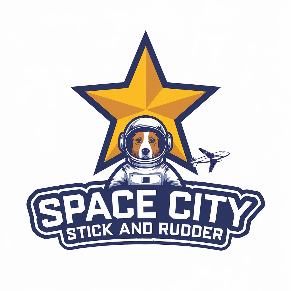 Diseño de Logo por Olivia Marie Smith para este proyecto | Diseño #34422899