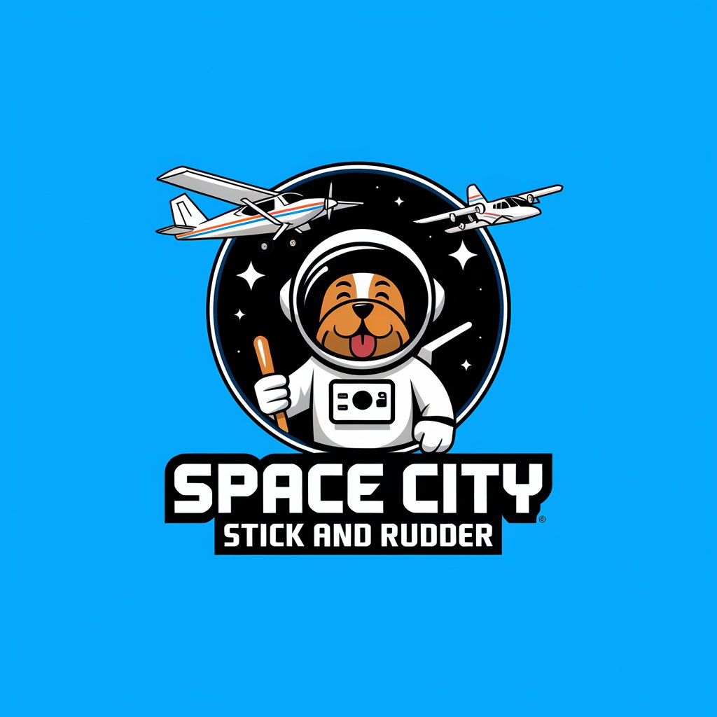 Diseño de Logo por Olivia Marie Smith para este proyecto | Diseño #34422900