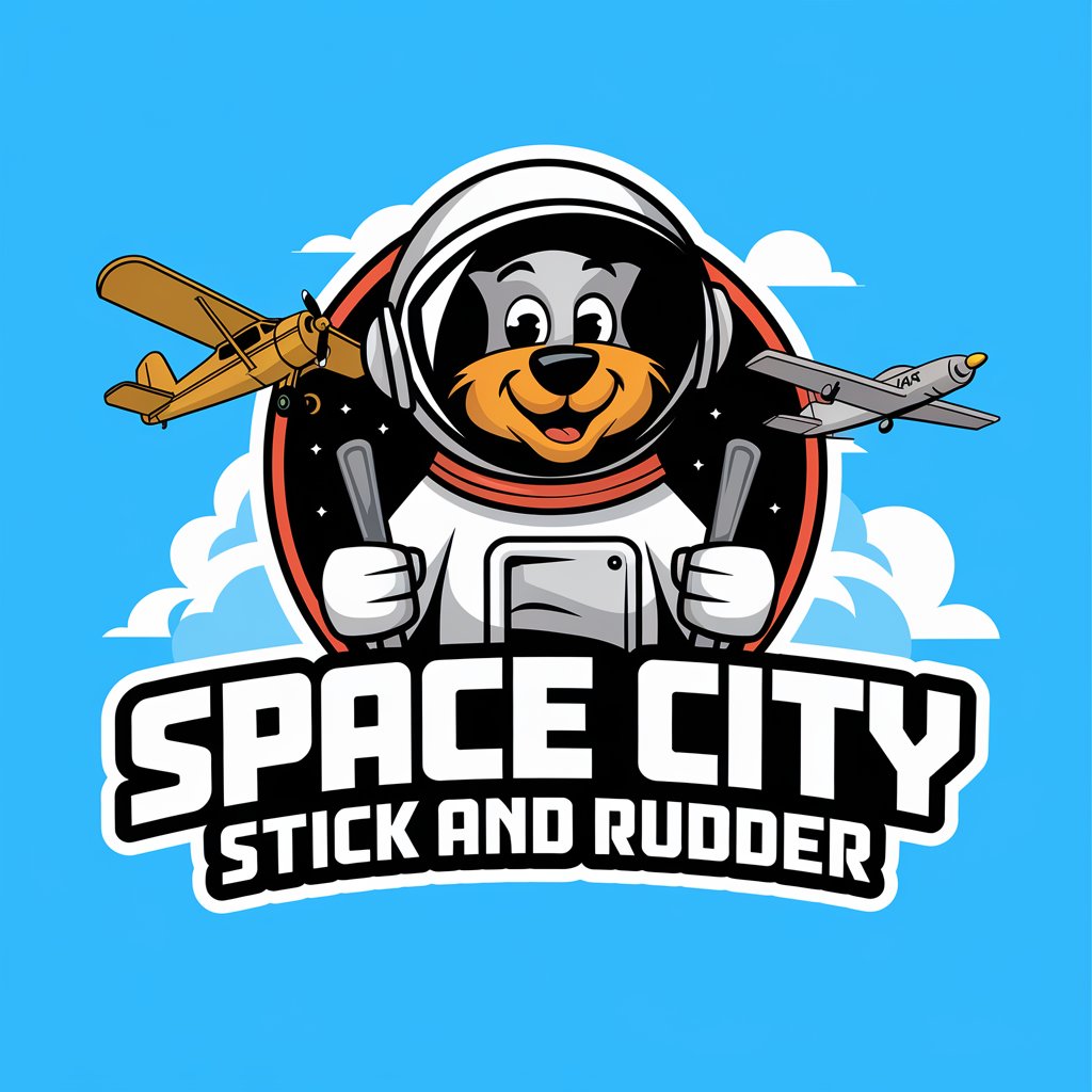 Logo Design by Olivia Marie Smith for this project | Design #34422901