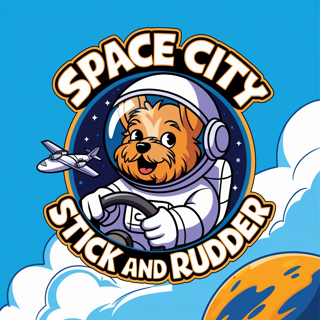 Diseño de Logo por Olivia Marie Smith para este proyecto | Diseño #34422902