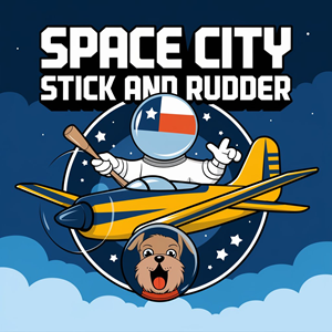 Diseño de Logo por Olivia Marie Smith para este proyecto | Diseño: #34422903