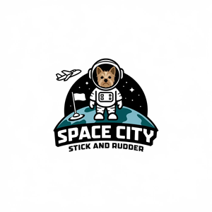 Diseño de Logo por Olivia Marie Smith para este proyecto | Diseño: #34423075