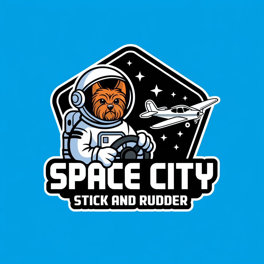 Logo Design by Olivia Marie Smith for this project | Design #34423076