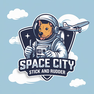 Diseño de Logo por Olivia Marie Smith para este proyecto | Diseño: #34423077