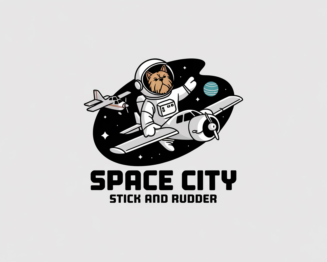 Diseño de Logo por riya08 para este proyecto | Diseño #34358640