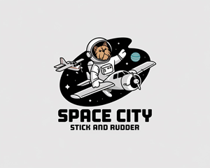 Diseño de Logo por riya08 para este proyecto | Diseño: #34358640