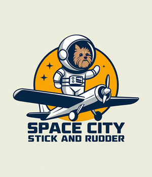 Diseño de Logo por riya08 para este proyecto | Diseño: #34358641