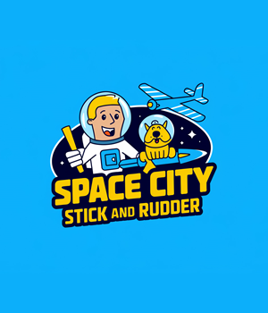 Diseño de Logo por riya08 para este proyecto | Diseño: #34358642