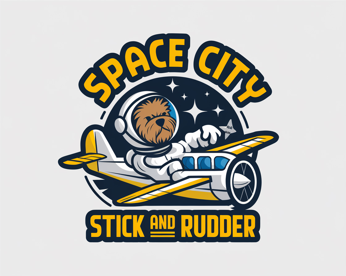 Diseño de Logo por riya08 para este proyecto | Diseño #34358643