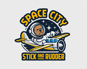 Diseño de Logo por riya08 para este proyecto | Diseño: #34358643