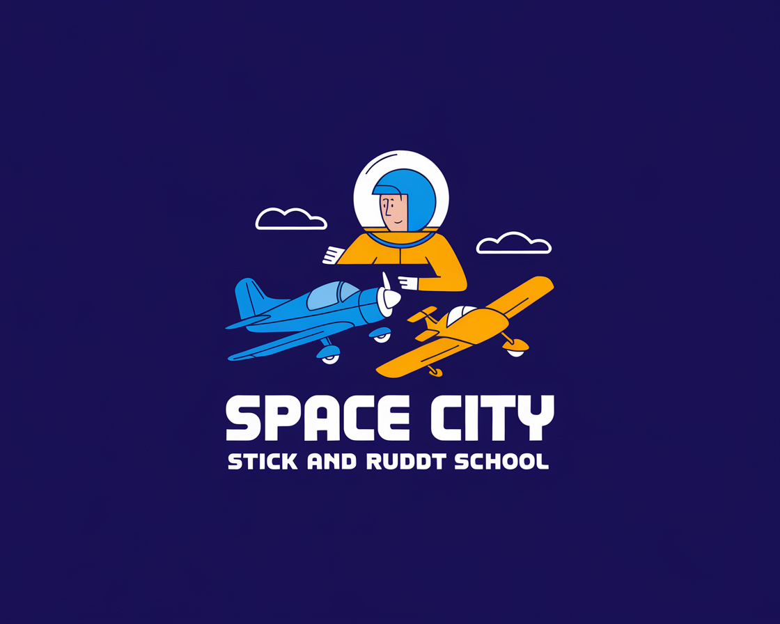 Logo Design by yamnu for this project | Design #34358645